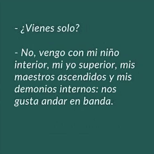 Foto extra 2