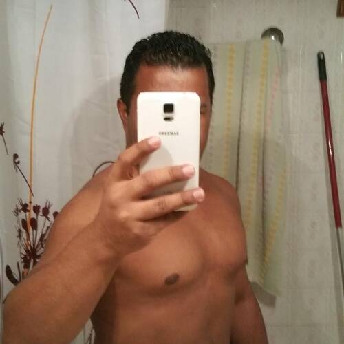 Foto extra 2