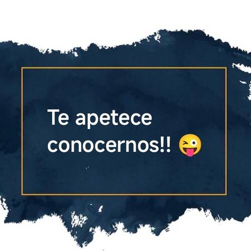 Foto extra 6