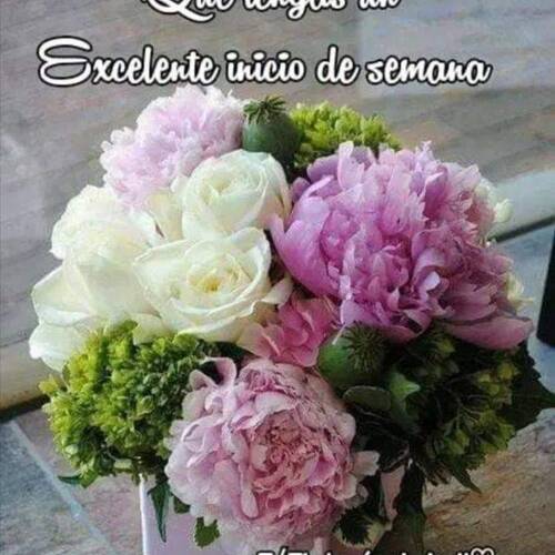 Foto extra 2