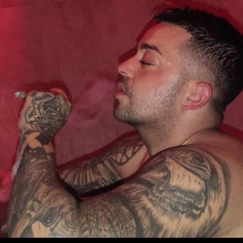 Foto extra 1