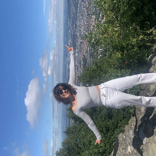 Foto extra 1
