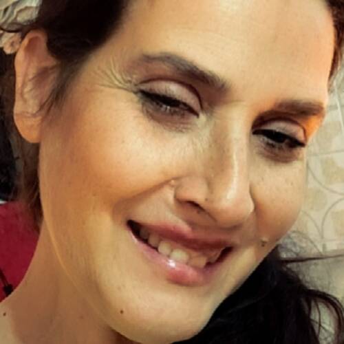 Foto extra 5