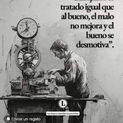 Foto extra 1
