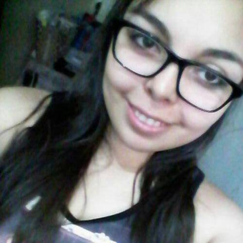Foto extra 3