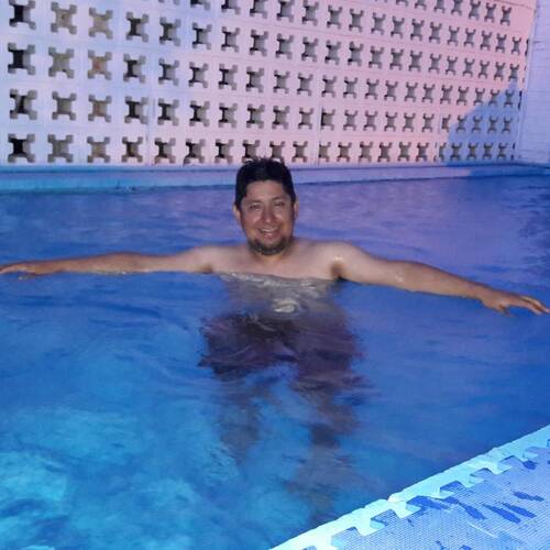 Foto extra 1