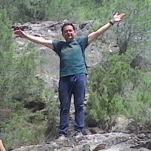 Foto extra 1
