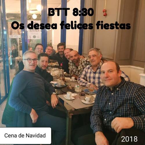 Foto extra 5