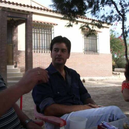 Foto extra 1