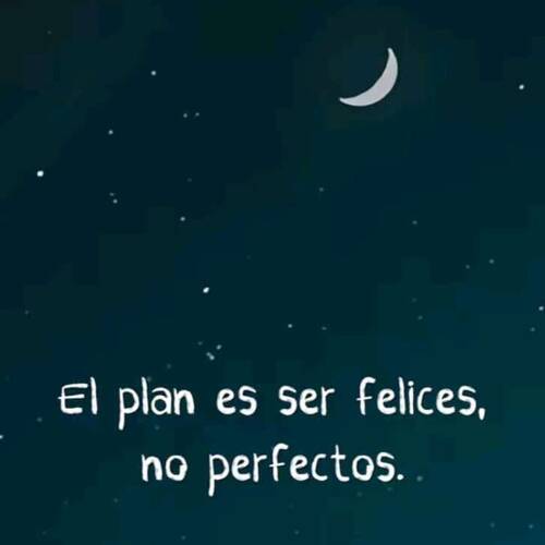 Foto extra 10