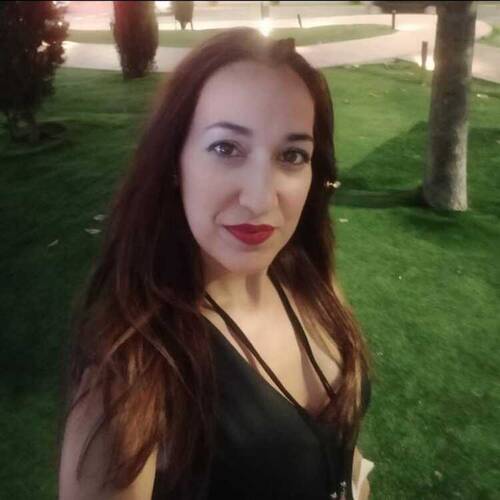 Foto extra 1