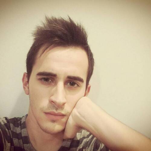 Foto extra 5