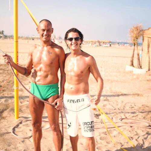 Foto extra 2