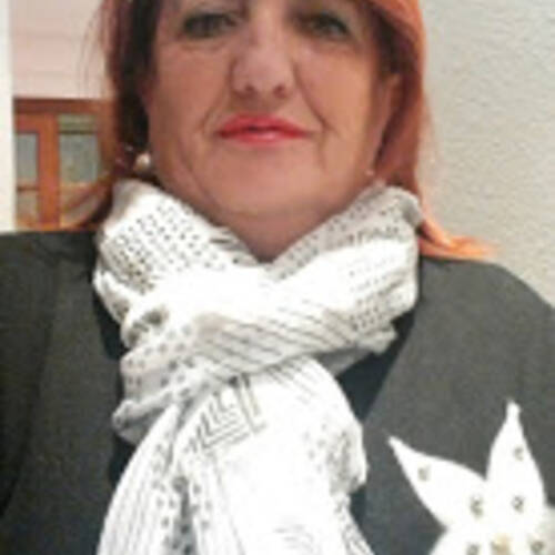 Foto extra 5