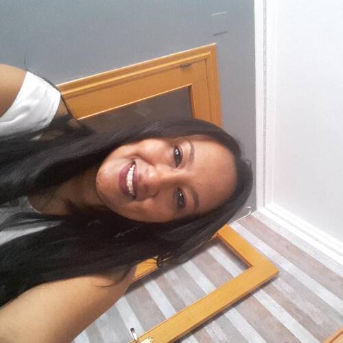 Foto extra 1