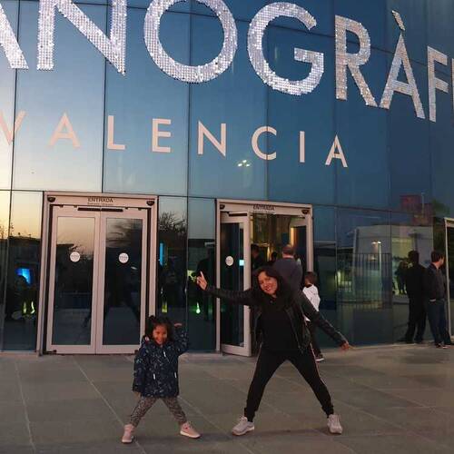 Foto extra 3