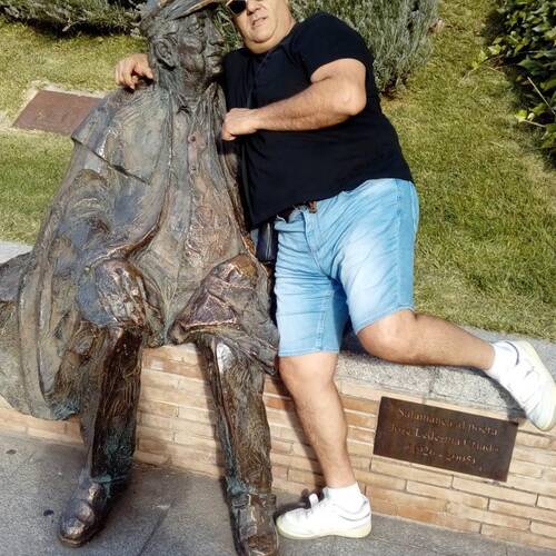 Foto extra 2