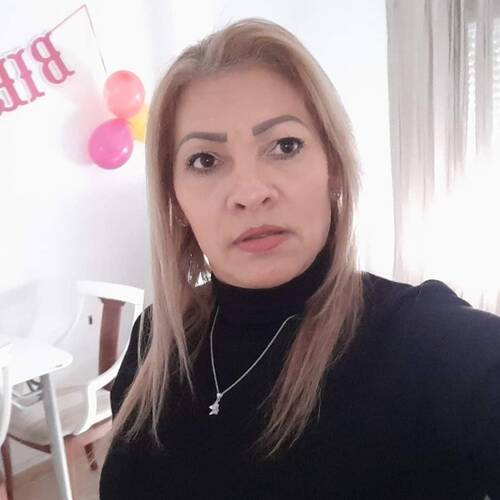 Foto extra 1