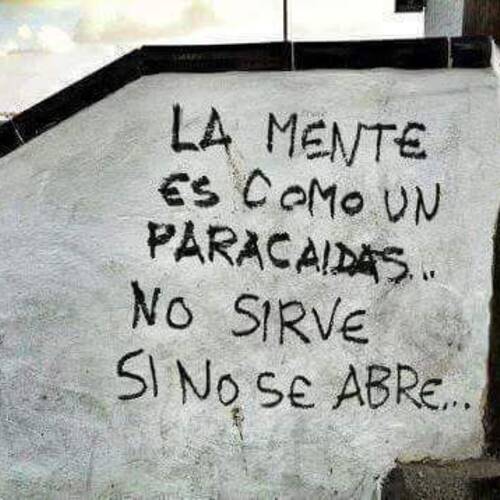 Foto extra 1