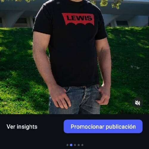 Foto extra 3