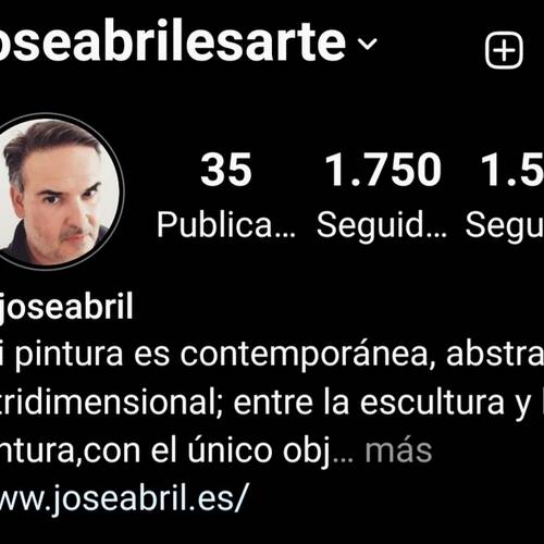 Foto extra 6