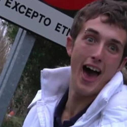 Foto extra 1