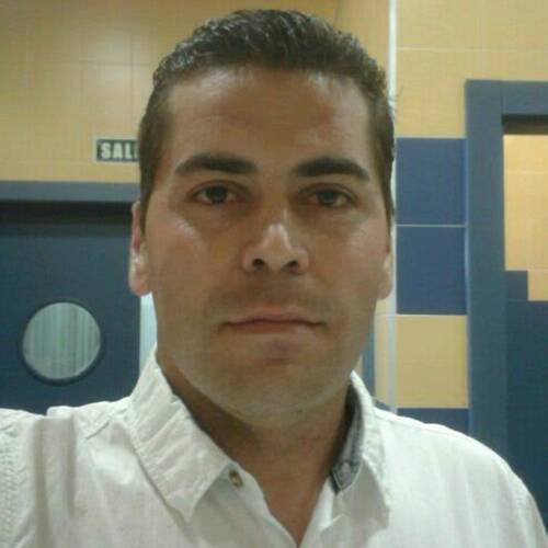 Foto extra 1