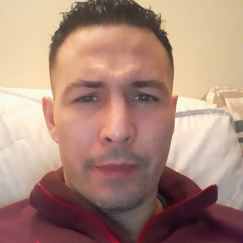 Foto extra 1