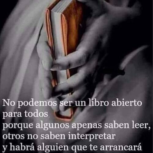Foto extra 1
