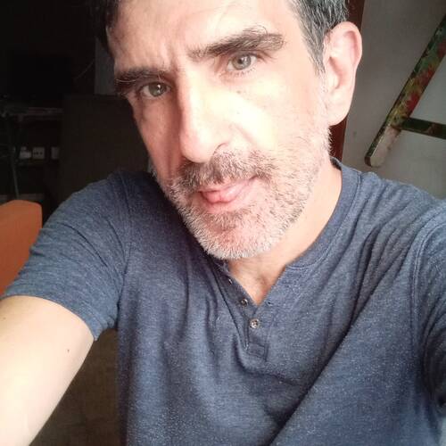 Foto extra 2