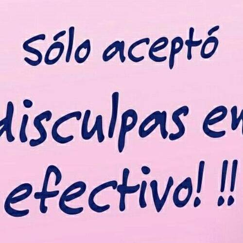 Foto extra 2