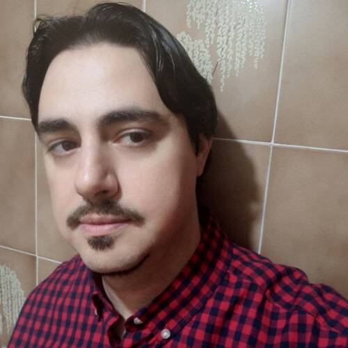 Foto extra 9