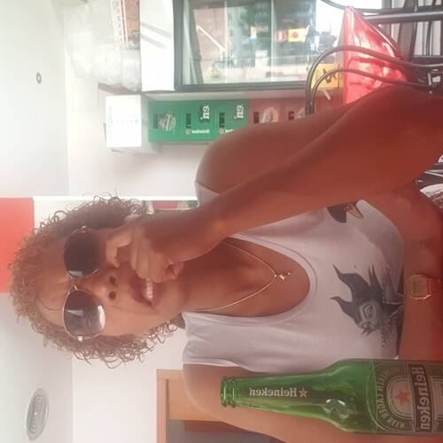 Foto extra 1