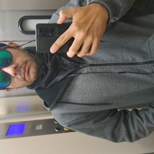 Foto extra 3
