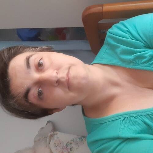 Foto extra 5