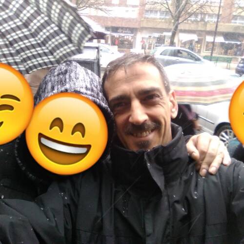 Foto extra 2