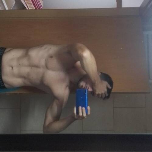 Foto extra 1