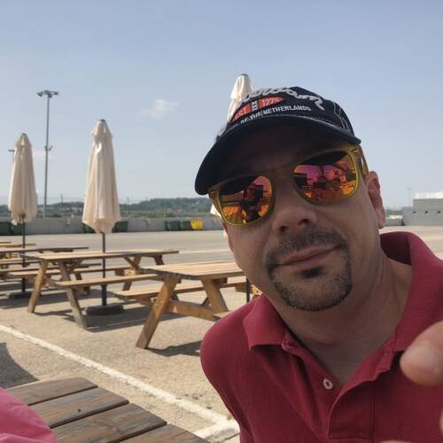 Foto extra 1