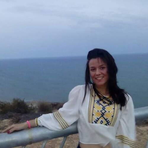 Foto extra 1