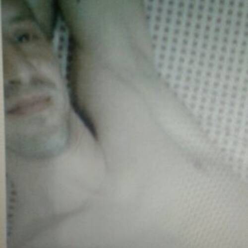 Foto extra 3