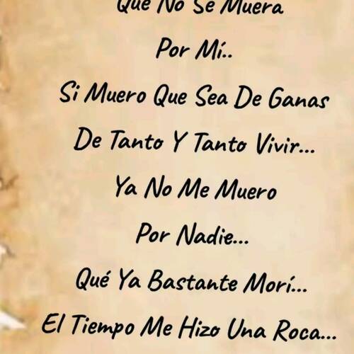 Foto extra 1