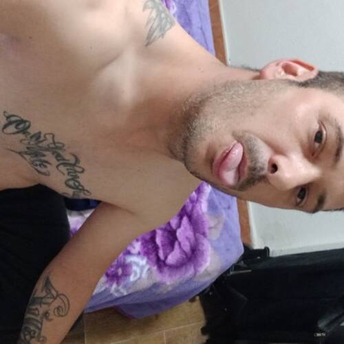 Foto extra 1
