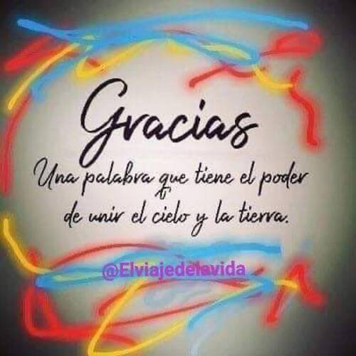 Foto extra 2