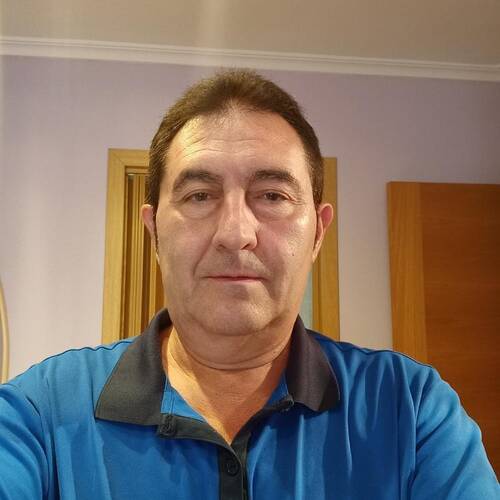 Foto extra 2