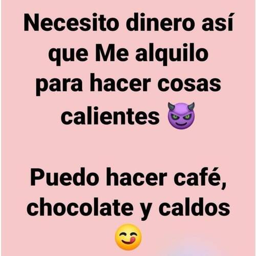 Foto extra 1