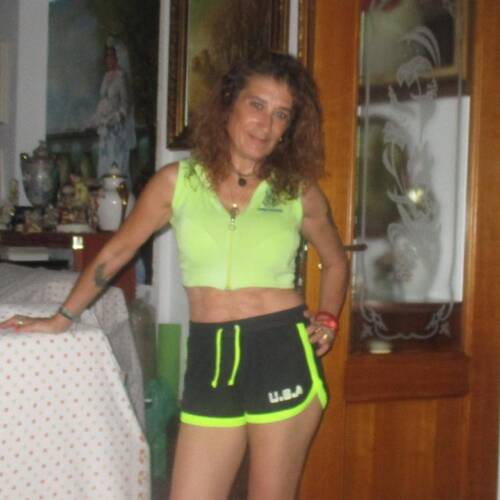 Foto extra 4