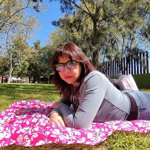 Foto extra 1