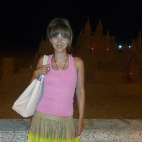 Foto extra 6