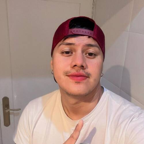Foto extra 1