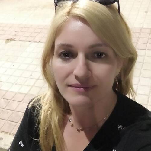 Foto extra 1